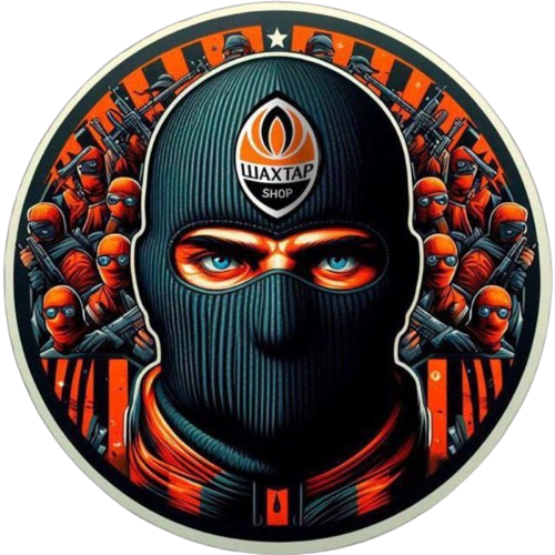 Логотип